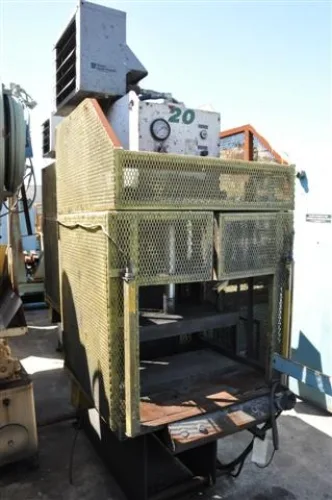 Photo #11 of NO RESERVE ONLINE AUCTION!