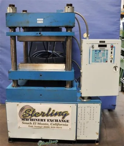 Photo #12 of NO RESERVE ONLINE AUCTION!