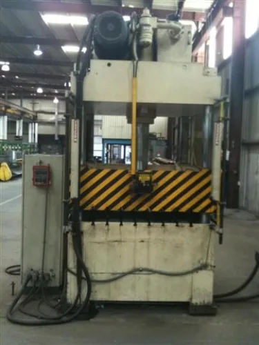 Photo #14 of NO RESERVE ONLINE AUCTION!