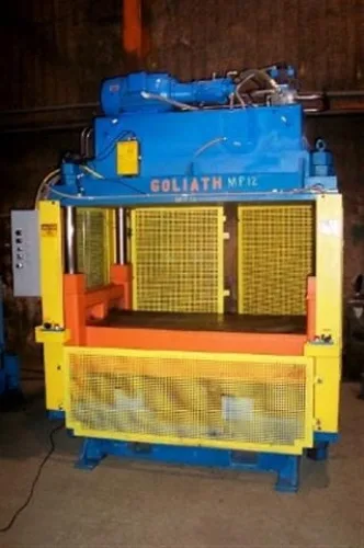 Photo #15 of NO RESERVE ONLINE AUCTION!