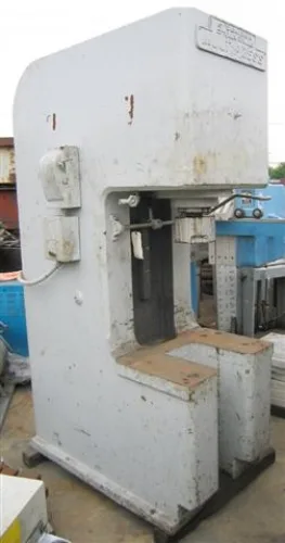 Photo #16 of NO RESERVE ONLINE AUCTION!