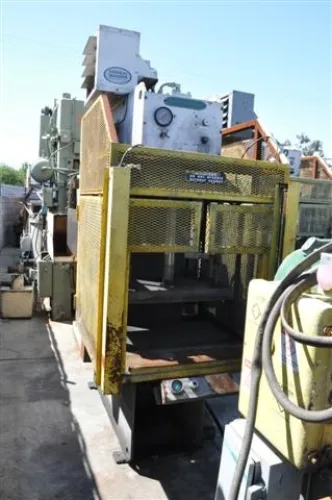 Photo #19 of NO RESERVE ONLINE AUCTION!