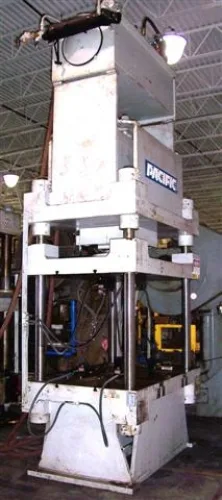 Photo #20 of NO RESERVE ONLINE AUCTION!