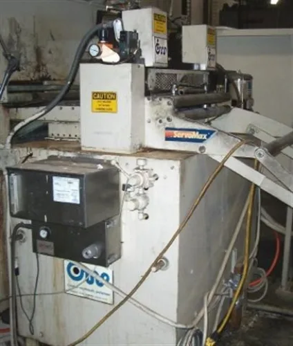 Photo #25 of NO RESERVE ONLINE AUCTION!