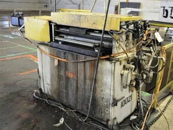 Photo #34 of NO RESERVE ONLINE AUCTION!