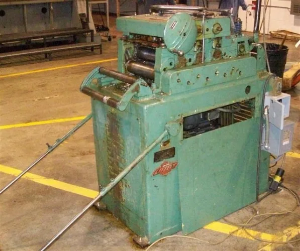 Photo #36 of NO RESERVE ONLINE AUCTION!