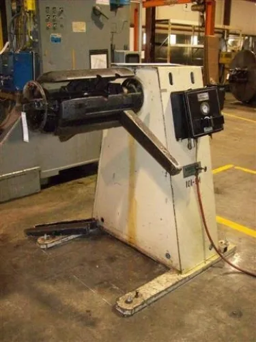 Photo #37 of NO RESERVE ONLINE AUCTION!