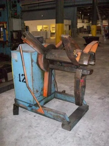 Photo #38 of NO RESERVE ONLINE AUCTION!