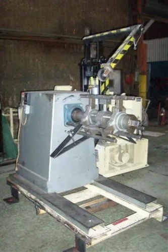 Photo #43 of NO RESERVE ONLINE AUCTION!