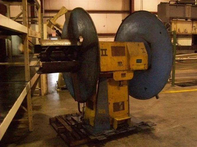 Photo #44 of NO RESERVE ONLINE AUCTION!