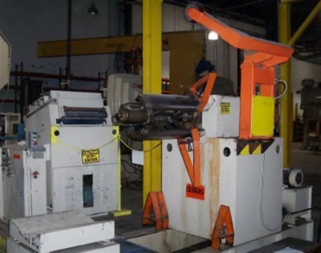 Photo #45 of NO RESERVE ONLINE AUCTION!