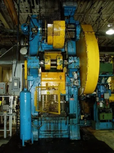 Photo #46 of NO RESERVE ONLINE AUCTION!