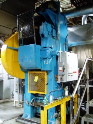 Photo #47 of NO RESERVE ONLINE AUCTION!