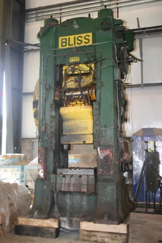 Photo #49 of NO RESERVE ONLINE AUCTION!