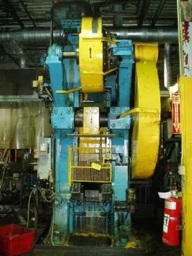 Photo #51 of NO RESERVE ONLINE AUCTION!