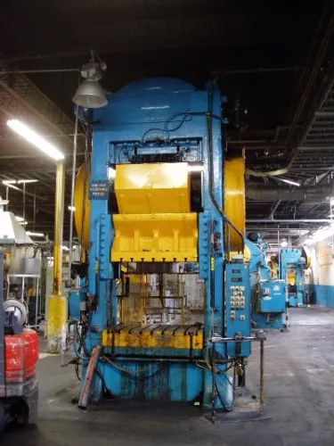 Photo #52 of NO RESERVE ONLINE AUCTION!