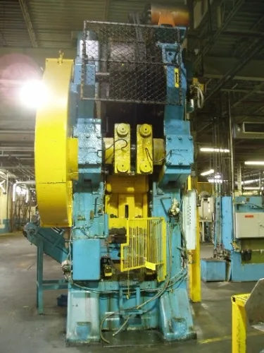 Photo #53 of NO RESERVE ONLINE AUCTION!