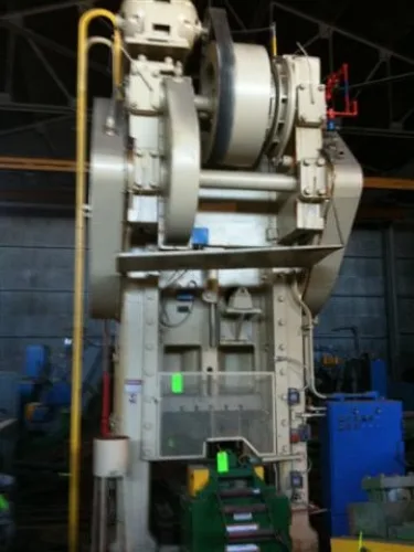 Photo #54 of NO RESERVE ONLINE AUCTION!