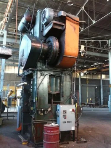 Photo #55 of NO RESERVE ONLINE AUCTION!