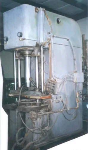 Photo #57 of NO RESERVE ONLINE AUCTION!