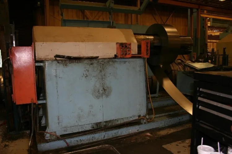 Photo #58 of NO RESERVE ONLINE AUCTION!