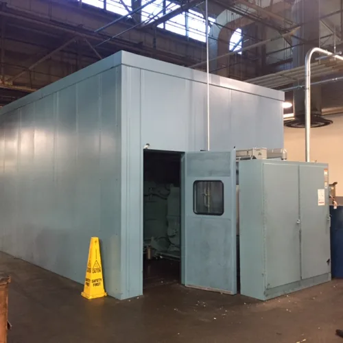 Photo #26 of FOR IMMEDIATE SALE: (3) NATIONAL 5-DIE COLD FORMERS, ASHAHI HEADER & NATIONAL HARTFORD THREAD ROLLER