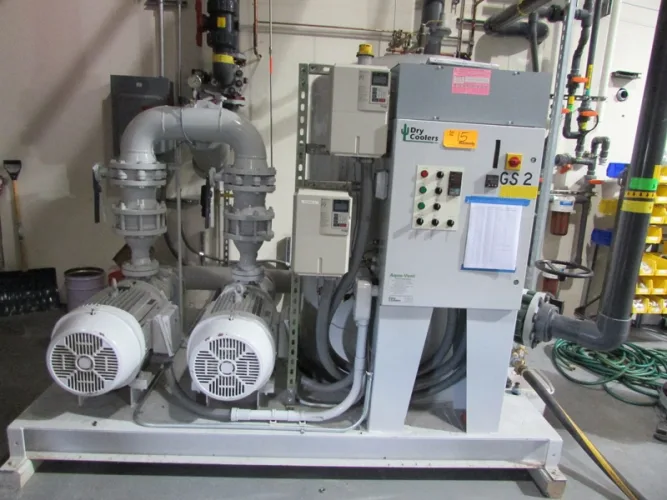 Photo #110 of SHORT NOTICE SALE - CHEVALIER, DMC & JONES & SHIPMAN GRINDERS, HAAS VERTICAL MILL, TRAK MILLING MACHINE, WR WELLS, CLAUSING & WELLSAW BAND SAWS, VALUE MASTER LATHE, ROLLING STOCK & MORE