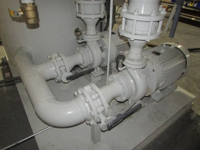 Photo #112 of SHORT NOTICE SALE - CHEVALIER, DMC & JONES & SHIPMAN GRINDERS, HAAS VERTICAL MILL, TRAK MILLING MACHINE, WR WELLS, CLAUSING & WELLSAW BAND SAWS, VALUE MASTER LATHE, ROLLING STOCK & MORE