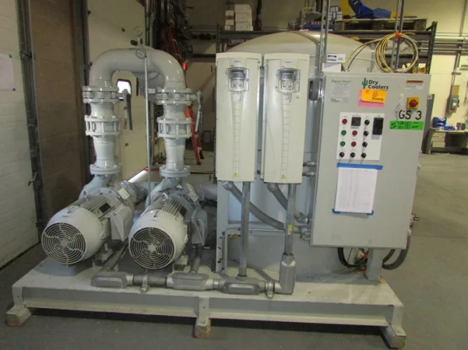Photo #117 of SHORT NOTICE SALE - CHEVALIER, DMC & JONES & SHIPMAN GRINDERS, HAAS VERTICAL MILL, TRAK MILLING MACHINE, WR WELLS, CLAUSING & WELLSAW BAND SAWS, VALUE MASTER LATHE, ROLLING STOCK & MORE