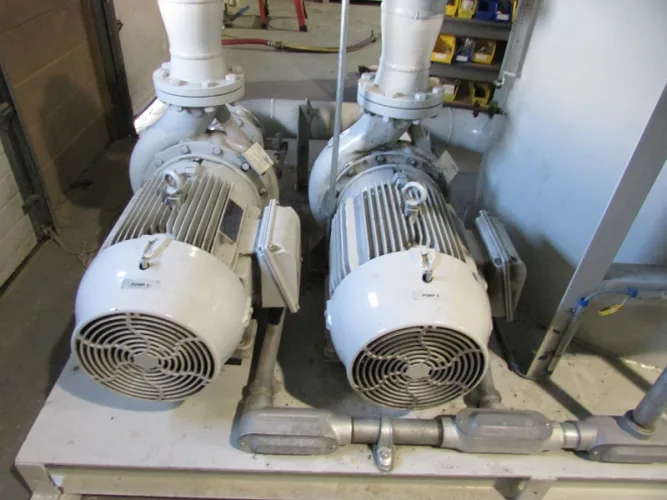 Photo #118 of SHORT NOTICE SALE - CHEVALIER, DMC & JONES & SHIPMAN GRINDERS, HAAS VERTICAL MILL, TRAK MILLING MACHINE, WR WELLS, CLAUSING & WELLSAW BAND SAWS, VALUE MASTER LATHE, ROLLING STOCK & MORE