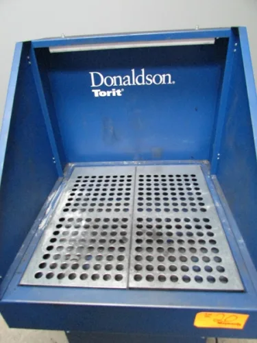 Photo #135 of SHORT NOTICE SALE - CHEVALIER, DMC & JONES & SHIPMAN GRINDERS, HAAS VERTICAL MILL, TRAK MILLING MACHINE, WR WELLS, CLAUSING & WELLSAW BAND SAWS, VALUE MASTER LATHE, ROLLING STOCK & MORE