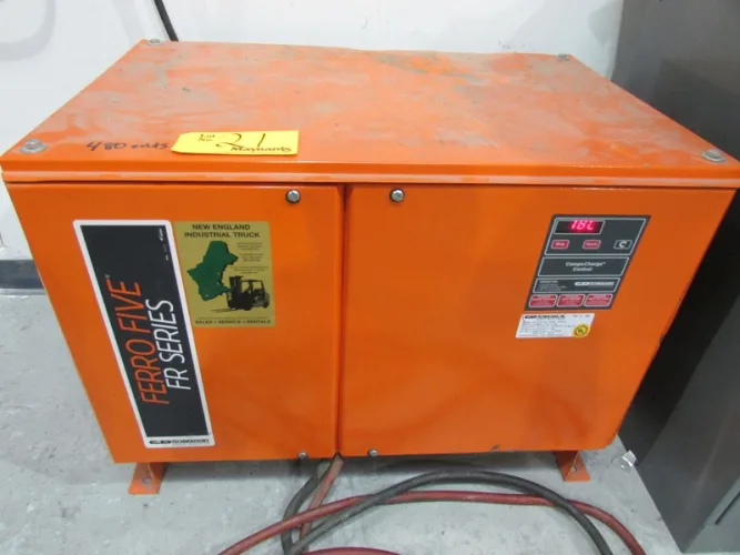 Photo #143 of SHORT NOTICE SALE - CHEVALIER, DMC & JONES & SHIPMAN GRINDERS, HAAS VERTICAL MILL, TRAK MILLING MACHINE, WR WELLS, CLAUSING & WELLSAW BAND SAWS, VALUE MASTER LATHE, ROLLING STOCK & MORE