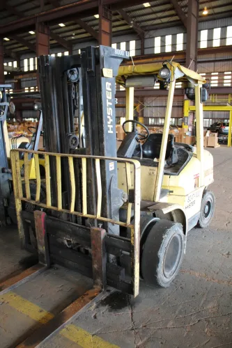 Photo #57 of SURPLUS ASSETS OF HUNTINGTON INGALLS INDUSTRIES - FABRICATION AND WELDING EQUIPMENT OF WORLD RENOWNED SHIPYARD.