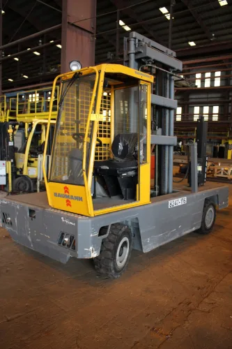 Photo #72 of SURPLUS ASSETS OF HUNTINGTON INGALLS INDUSTRIES - FABRICATION AND WELDING EQUIPMENT OF WORLD RENOWNED SHIPYARD.