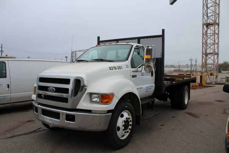 Photo #77 of SURPLUS ASSETS OF HUNTINGTON INGALLS INDUSTRIES - FABRICATION AND WELDING EQUIPMENT OF WORLD RENOWNED SHIPYARD.