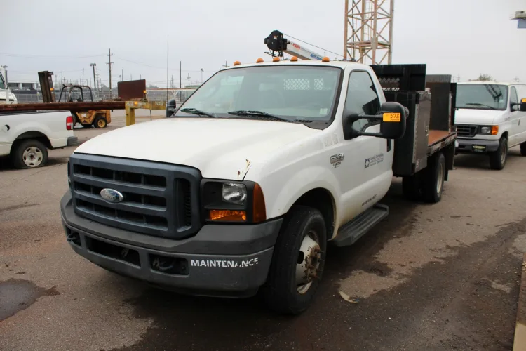 Photo #78 of SURPLUS ASSETS OF HUNTINGTON INGALLS INDUSTRIES - FABRICATION AND WELDING EQUIPMENT OF WORLD RENOWNED SHIPYARD.