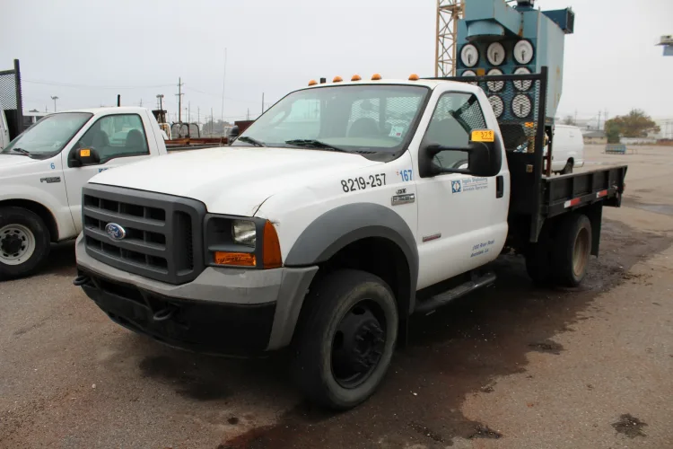 Photo #80 of SURPLUS ASSETS OF HUNTINGTON INGALLS INDUSTRIES - FABRICATION AND WELDING EQUIPMENT OF WORLD RENOWNED SHIPYARD.