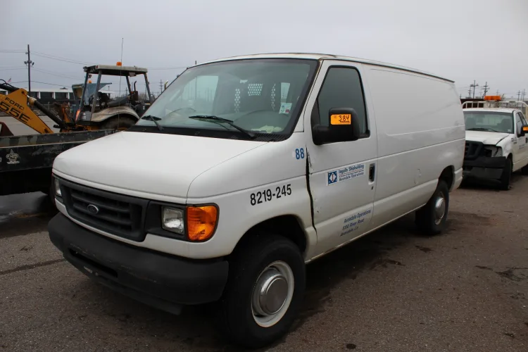 Photo #84 of SURPLUS ASSETS OF HUNTINGTON INGALLS INDUSTRIES - FABRICATION AND WELDING EQUIPMENT OF WORLD RENOWNED SHIPYARD.