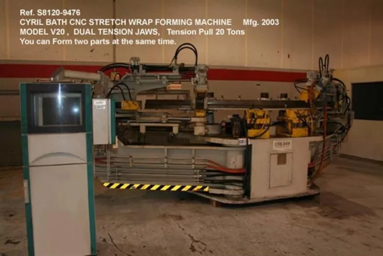Photo #4 of ONLINE AUCTION!