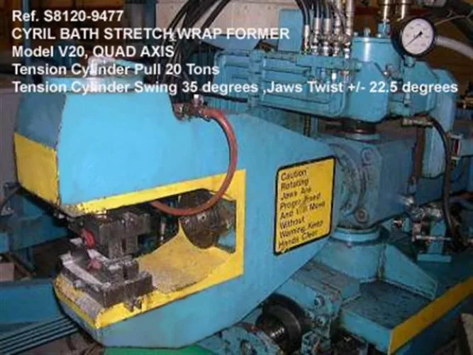 Photo #10 of ONLINE AUCTION!
