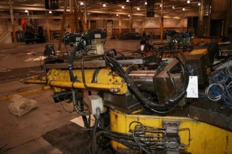 Photo #18 of ONLINE AUCTION!