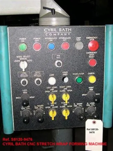 Photo #23 of ONLINE AUCTION!