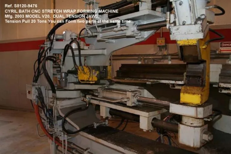 Photo #24 of ONLINE AUCTION!