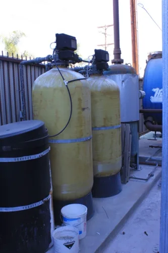 Photo #8 of BY ORDER OF LANDLORD CA CIVIL CODE 1993.05 IN THE MATTER OF: DESIGN BY NATURE, LLC AKA ITEX; TONY KIM; CONCEPTUAL DESIGNS, LLC. FEATURING: SCREEN PRINTING EQUIPMENT, TEXTILE EQUIPMENT, DRYERS, STEAMERS, BOILERS & MORE.