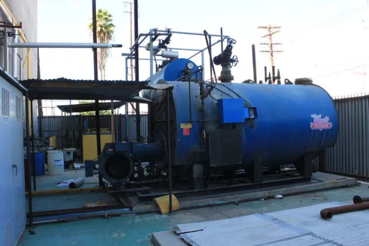 Photo #11 of BY ORDER OF LANDLORD CA CIVIL CODE 1993.05 IN THE MATTER OF: DESIGN BY NATURE, LLC AKA ITEX; TONY KIM; CONCEPTUAL DESIGNS, LLC. FEATURING: SCREEN PRINTING EQUIPMENT, TEXTILE EQUIPMENT, DRYERS, STEAMERS, BOILERS & MORE.
