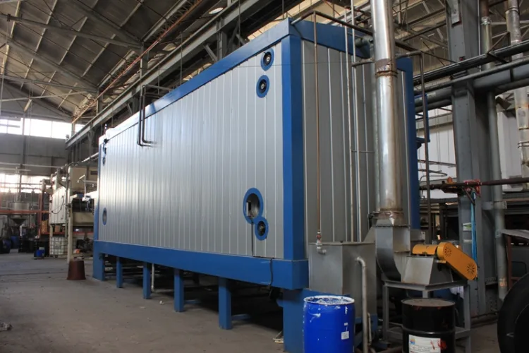 Photo #40 of BY ORDER OF LANDLORD CA CIVIL CODE 1993.05 IN THE MATTER OF: DESIGN BY NATURE, LLC AKA ITEX; TONY KIM; CONCEPTUAL DESIGNS, LLC. FEATURING: SCREEN PRINTING EQUIPMENT, TEXTILE EQUIPMENT, DRYERS, STEAMERS, BOILERS & MORE.