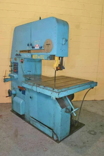 Photo #57 of BANK OWNED EQUIPMENT TO BE AUCTIONED, MOVED TO WAREHOUSE FOR CONVENIENCE OF SALE - FEATURING: COMPRESSORS/DRYERS, BEADERS, BLAST CLEANING EQUIPMENT, BORING MILLS, PRESS BRAKES, COLD FORMERS, GRINDERS, PRESSES, LATHES, ROLLFORMERS & MUCH MORE