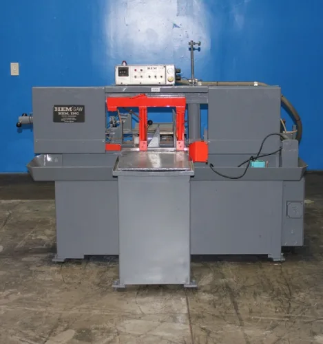 Photo #71 of BANK OWNED EQUIPMENT TO BE AUCTIONED, MOVED TO WAREHOUSE FOR CONVENIENCE OF SALE - FEATURING: COMPRESSORS/DRYERS, BEADERS, BLAST CLEANING EQUIPMENT, BORING MILLS, PRESS BRAKES, COLD FORMERS, GRINDERS, PRESSES, LATHES, ROLLFORMERS & MUCH MORE