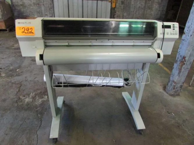 Photo #69 of BEALL MANUFACTURING AUCTION - A CUSTOM MANUFACTURER OF HEAT TREATED STEEL PRODUCTS
