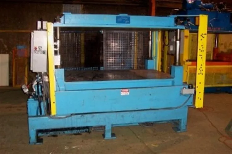 Photo #18 of NO RESERVE ONLINE AUCTION!